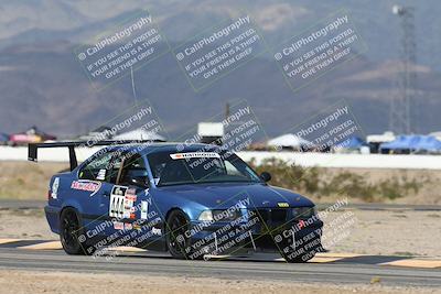 media/Oct-11-2025-Lucky Dog Racing (Sat) [[f5b53147c4]]/2-First Stint/6-Turn 4/